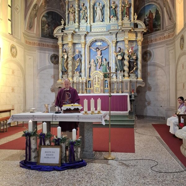 0-02-05-865438a0b1fc664f0ba8b10117cdec938a0995c81f5334fbe4ba7fff67c0bf7a_c0aec8f697a502f7