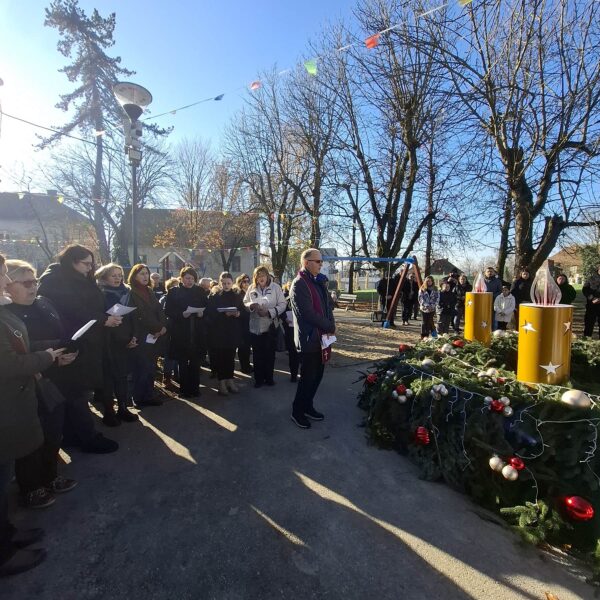 0-02-05-880f3a5e7dfbc90fee990ef8995e081c08a54aa4e15c6477fec7b558e5d24bf7_76cdbcf4b2dc6397