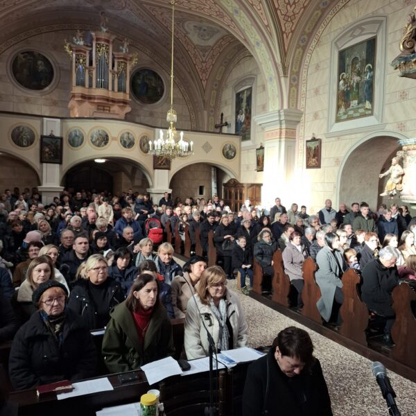 0-02-05-d1561d740f48758a7660f18677001cd5d8fdd0dfb977a0729e1ca54081c698a8_d718995854622f21