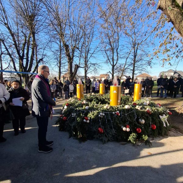 0-02-05-d3d8745227bf7957dc5adf405b17f88003d1baf86bb6cd7c9990eae3d9666d73_e704f33cf965ed0