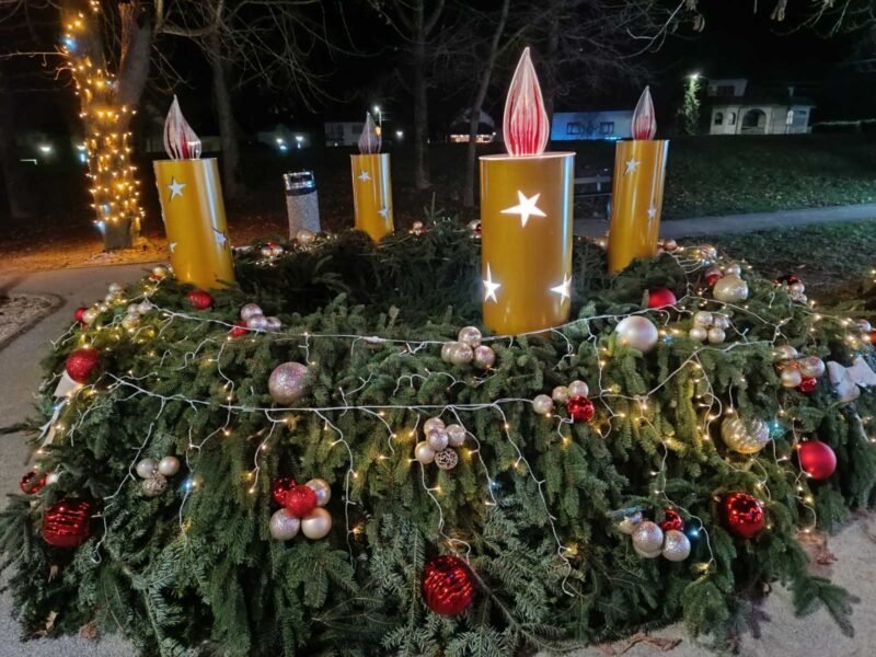 0-02-05-eb692a78daf25d64cc22330a8e0e2defea05d5449769150455cf79e1e38ac079_b03d1faead99dfd3