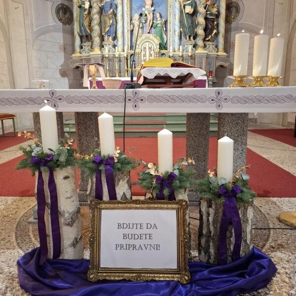 0-02-05-fb108430b308078a95e8d420601fd9a2e782d1264a0e453a71c7170a04dd2e31_4ee10a8cf097c1e2