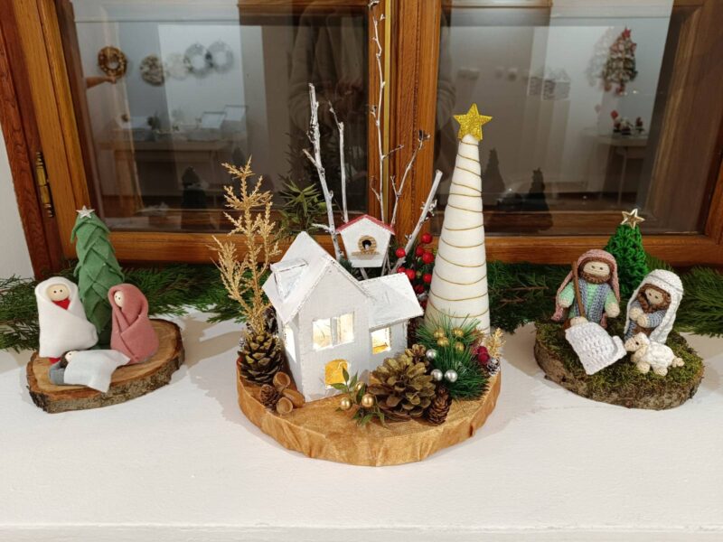 0-04-05-0032a132004ed329024c53f42293836d0bd6585ef9a36e2a72553d9792b239a5_7ec04f1d6c48c387