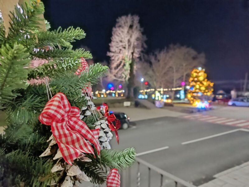 0-04-05-01383bbffd4fcd3c5e664d61670d1ee550ebc2f59cab7645f4d7e85228870780_676659b4c29c2d20