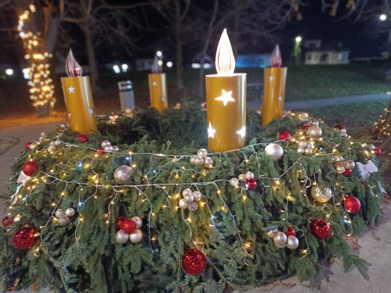 0-04-05-07379a95cf088f06c7acbdb1dbd101a91c477a176a87012600de8163b886c0af_7942d5235d571d4a