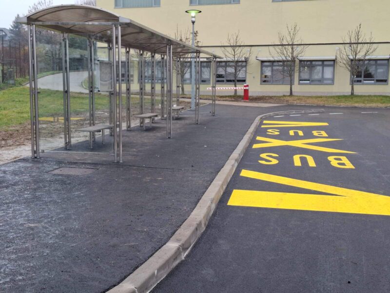 0-04-05-07a09cedbb9e6a97d803ea3c83e4041b11aed8b93c77ab5a7b5f9573ed15a28d_b4f1de9ebe0862c2