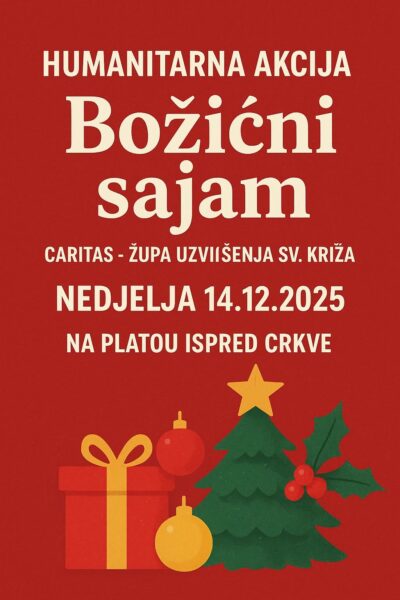 0-04-05-08da1ed5e4a8c84b456119a476862ab1be69d3160dba58d1287c696ec0143693_917cc4fe639f8ce1