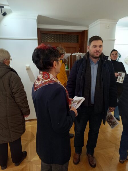 0-04-05-1b3c21b928bd4d4735dd3fe79a4250f69d56c665b676ec1590d873814fc8c350_bb686bbcac9fce61