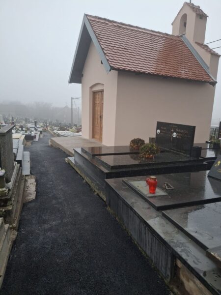 0-04-05-1b47d0279fe6cfb33974e1f0733baac30def75ac38e4327dd6e1b98c783ce027_5a3318909a65dec7