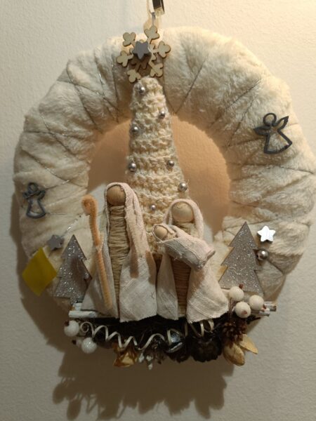 0-04-05-1b7e5d1ce987a7641fc85518cd7e7af1e33d08c7157c7973a6052505b990b782_469e784e54fa161a