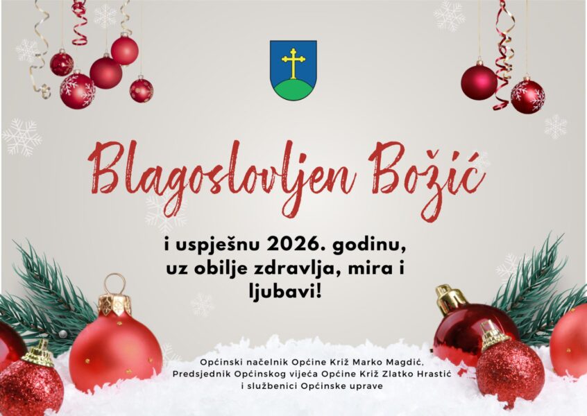 0-04-05-22d4ba4ccec5b0ad12f645a7c8e99e01610107f4f58a266c32393575aeb377cc_34e216ddb1992ea1