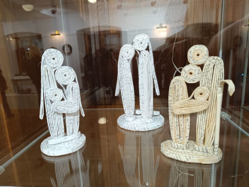 0-04-05-2360eddad98f08e002c47336ec5907e71c7867924f02f241e6e583ef02b5bcd9_2ccfe4b66d1c7d0d