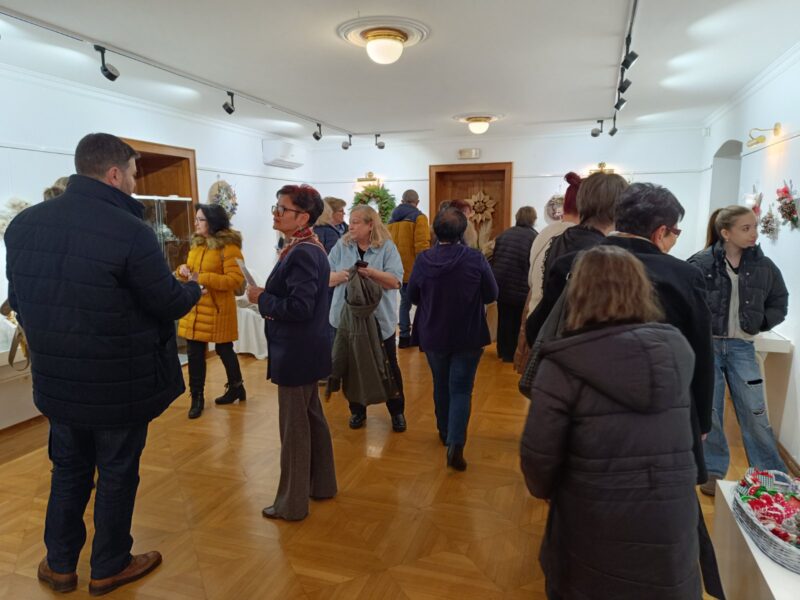 0-04-05-2fe4d136cbb581e546bac95ec6355ba69b1fccd35a184e15da21622824a78cec_954894b299782002