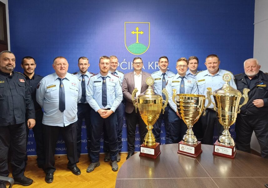 0-04-05-393737df1fb82989ce69f87c929322d23e0a45269d900ecd539e27ee51628d1b_c32c711376ccfaca