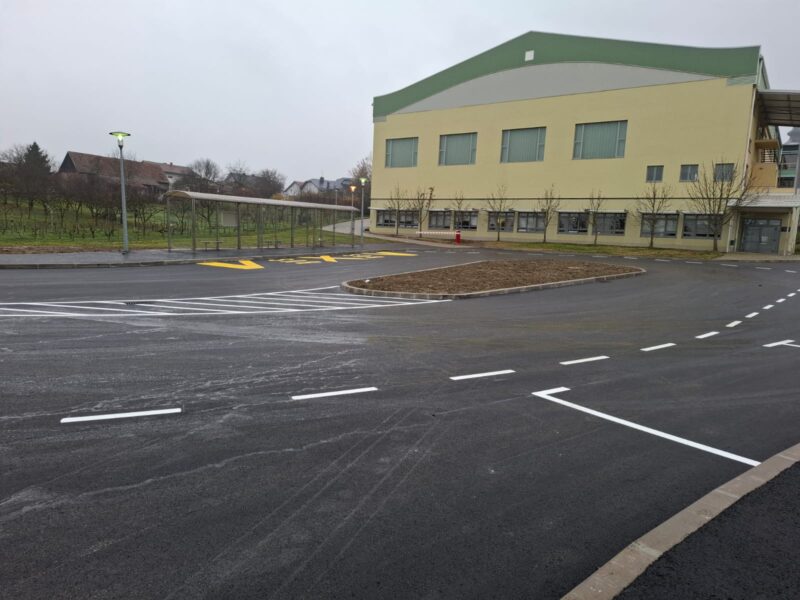 0-04-05-3ce841f915d84367fb94b93c58fab6ba946030238329bf8bcdf99d817fff0cfa_fb0c332d2c6d76d1