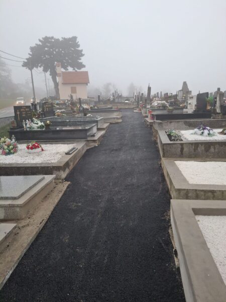 0-04-05-4aa7c7bf0a808f011f3a816c0d442258748a58d165d1463b07e755d1e581e8af_94530454fa88ab2a