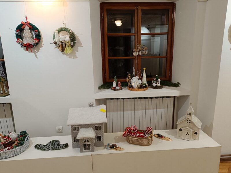 0-04-05-4b3cf538b63eabe2f5b3acc93f34e3f665c255124fc468cf15dca3fd7ff9a2b3_4cae57620b48d8fc