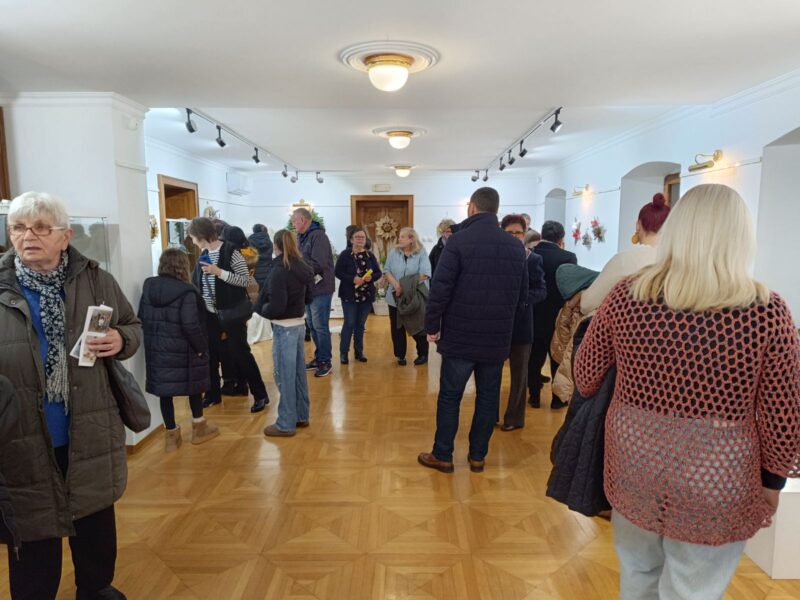 0-04-05-66f1132d08479be1746c4c18dbc8c35eace05771572d0b07cdd0f8e1570df7d8_d2cf374293e1d155