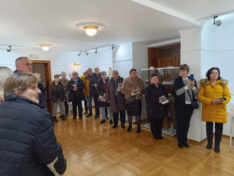 0-04-05-67568dc938a86bf422bdb9ff94029420c90319d1aa1694dd285d63e502219de0_adb677873f5e3862