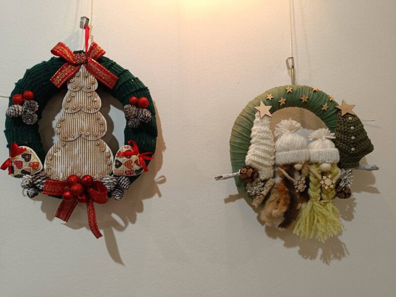 0-04-05-7a7720f87a4bcc8578b672955f1ac9b5cbb0e4d4e9f8ceb92c6278b1741b7d6a_259ddb3b51ea43b8