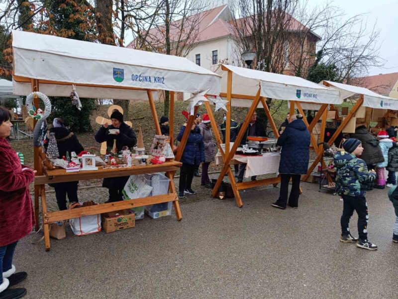 0-04-05-7dd02d1b3d97015e9000690b2c023143658b018c67a01cead7835caddc77da11_ca5772eb0c0e7b02