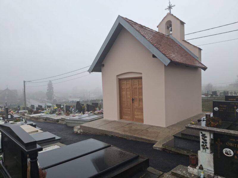 0-04-05-882886033bb02a197dfad9756b2512b2c99125a4aac6caab6a97e37fe2c7b5ae_746c546fac720695