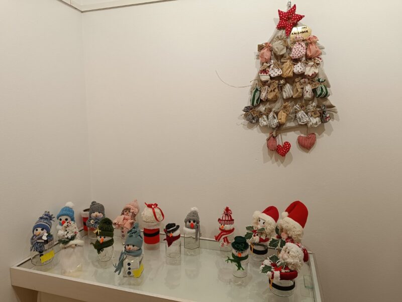 0-04-05-888cf59ef230dfc175bcf7a050827b76a5ce06267ccdccdfff9c7fbfcf00c13d_4cf3bde90c9e21d5