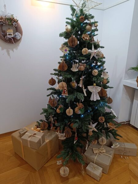 0-04-05-912d9b14396c59716c417e86141df991a5ec7fcc2069b337bc6e94530ceddeb2_a549fa093843b99d