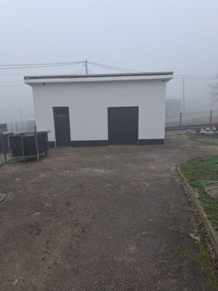 0-04-05-9f2ff26702b319be9572ed52b6df97a8f3e9024c507cc1e5a07b38a49b8f6be5_699a5a50b8541e9a