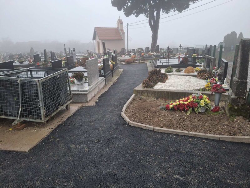 0-04-05-a321d9af7c9f6e44d3becf2541298142a3285a3e75e4c7133681d8fe2219e366_63750892ea087852