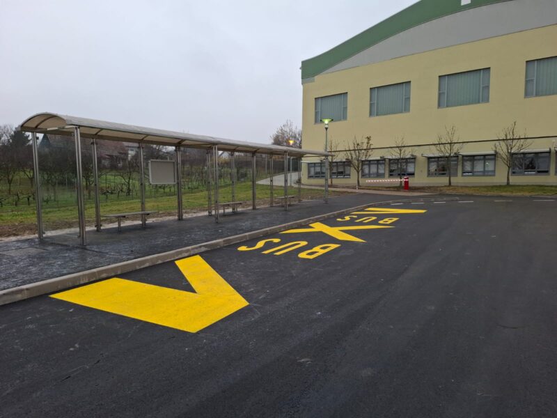 0-04-05-a8db1742f61d41c43a0edf989941523467f3528987158625fac38a08ee8d36fe_523e60fcf544ef