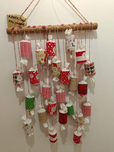 0-04-05-aa1602a1069bd1c895f72f9e9ae89f647d33afd58be28b684890e5419f45cee6_8917ef5e04b7df76