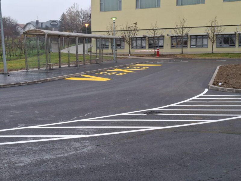 0-04-05-be2c1dc646be279754438bb9a419d14e753978656bbd752664e7c68666c6158f_9b32a6c0768699cf