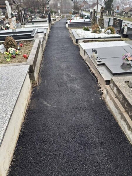 0-04-05-bfd1af37141b95214f15f55114da9bb525841f0bfa545ed823368371af4a528a_8dbe2a77c0d37c41