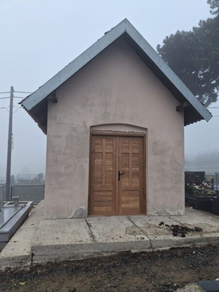 0-04-05-c75db31cb05238b82a64cc082d407db63e758a61b5121a2071ce757aa75e8e58_e26e6e0ce0ca592d