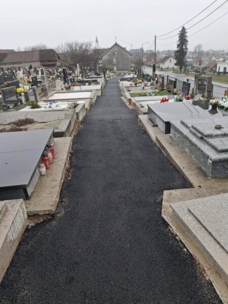 0-04-05-cd1b790c78e7f976d9dd3491366fad6f15c53440fb376e084488c4171ecad27f_f68225eaecb2f856