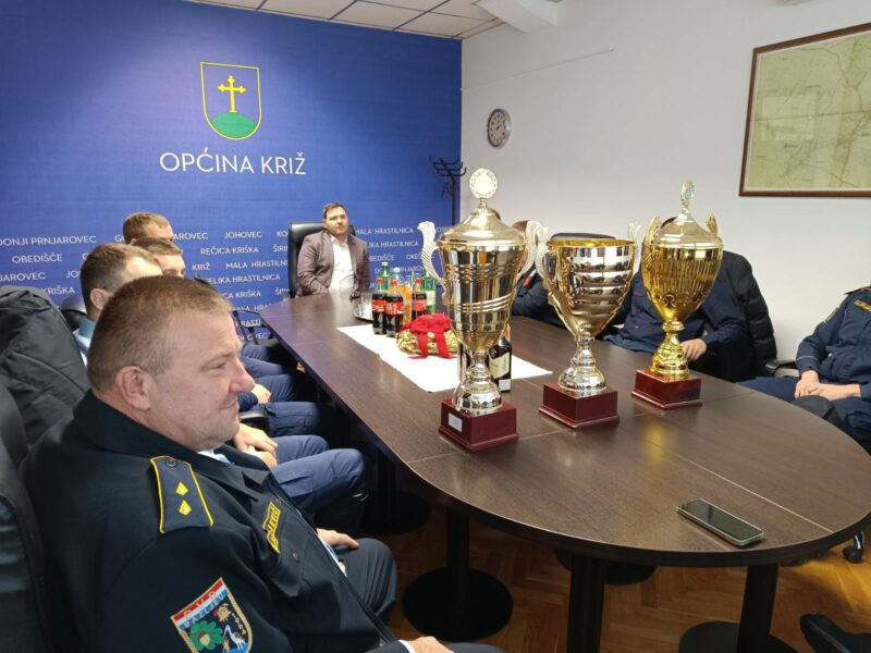 0-04-05-cf23c1255c692c930ebaae6753ba3cbd1ec46121b6e55cf5cdc9a1db7e576ef8_a40e0d802d5cce63