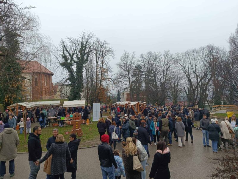 0-04-05-cf7980c58b22eb4fd73096f5fa761ccb174375d1032382d54b02a17610b49c4c_8a6923f758e5670a