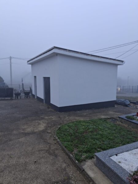 0-04-05-d634441a002ed4b3a1db694341dbd1e2c4c4d7b6bfaec64db923f5fb07ff8302_1c1c40ecca358ee1