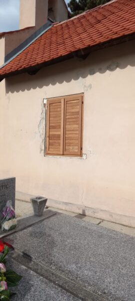 0-04-05-d68b3fd9d67da10ac7ad8a5c02b0a4cd450df11c24df2793670e171a713eb0c3_103e4064c0e3253