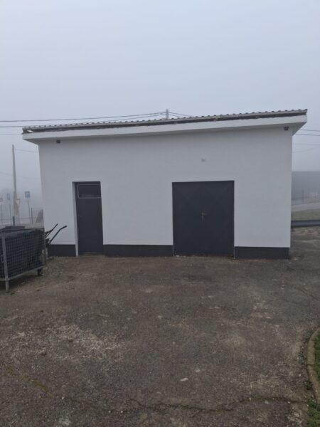 0-04-05-d7cdb06f0ee7d7dc4d4622f86f3d227ea6fdfcb078b974b16fac0664ba341161_86498b4b64dad323