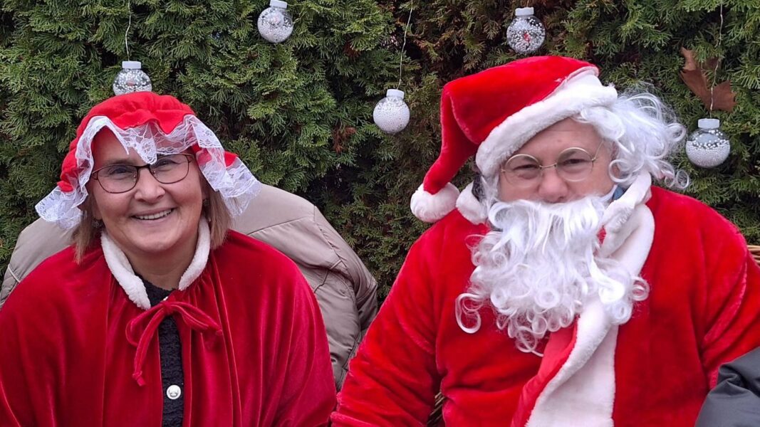 0-04-05-d7d5491c5797e542c400c2c92d9fa0a93fda381b56823de9f16f2c5c10e196f1_ea9631bfded5a3a2