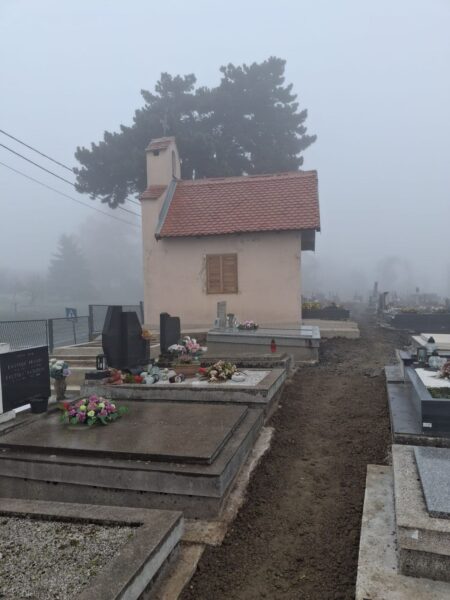 0-04-05-d8c8611686ae97e304d310baa965c594cc1e55e962c0f5f85dc17b53248e0954_3e676b03f4e7804b