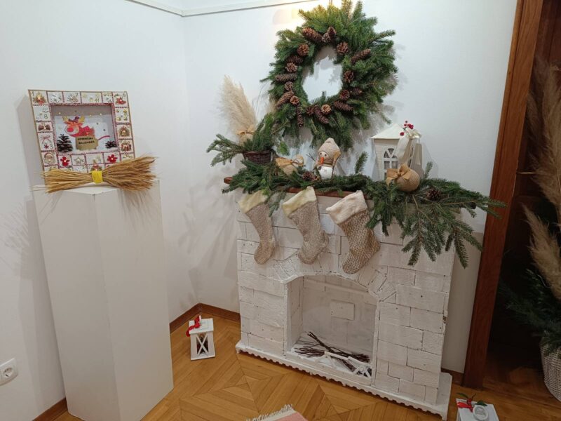 0-04-05-dc27c71f21f3276b543debb5f0b4fe6adbe42486fb2c6e6282c414eb93849e69_92cc0504310af82e