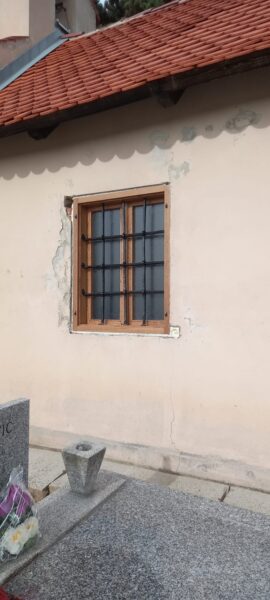 0-04-05-e2f64d35c851d0145c6610e44fc52a1d8492c000edf4d32ab8b8ce134c00fa5e_f883030bc4b12456