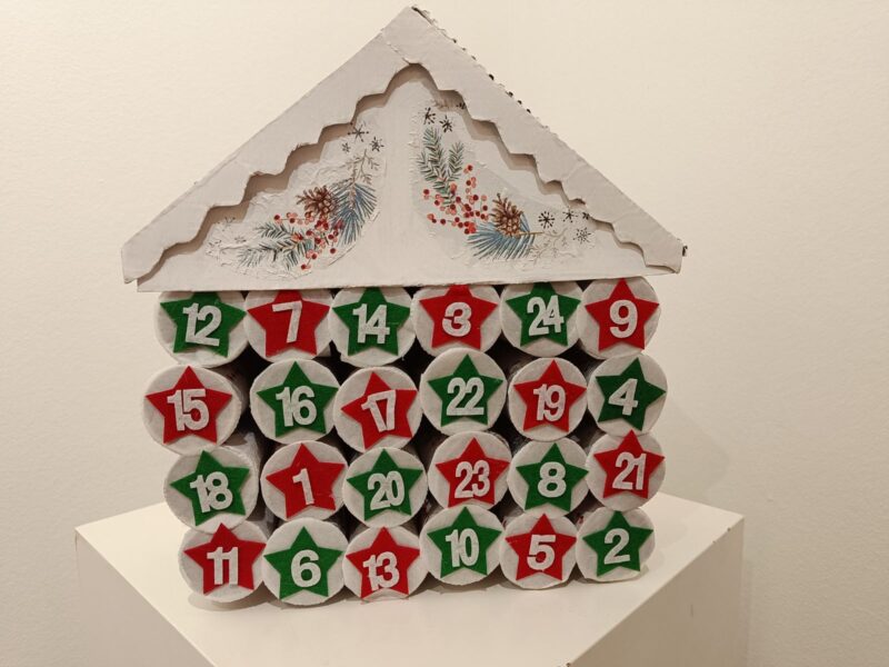 0-04-05-ee228a45e905d328da771b9b09a63b7a2af1b0337e8da4a6865d15fdbfcf7dd6_4c19141609c8f225