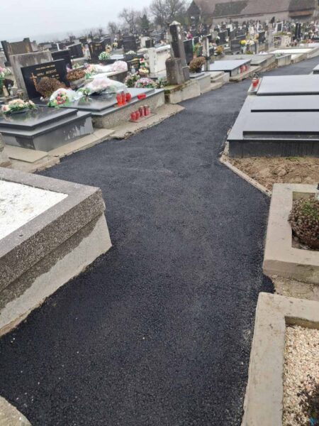 0-04-05-ee95e121c01e5d9b92282dc8e3d3e5469e0bdf8dfd4cb1680340d64fa3d972db_411e617d62b51434