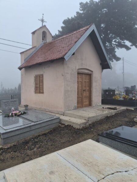 0-04-05-ef98703bb1795aee796cbde4100b5b40abf7590b3836c1ba771aca92baa94cbc_b315d2fb9b42a997