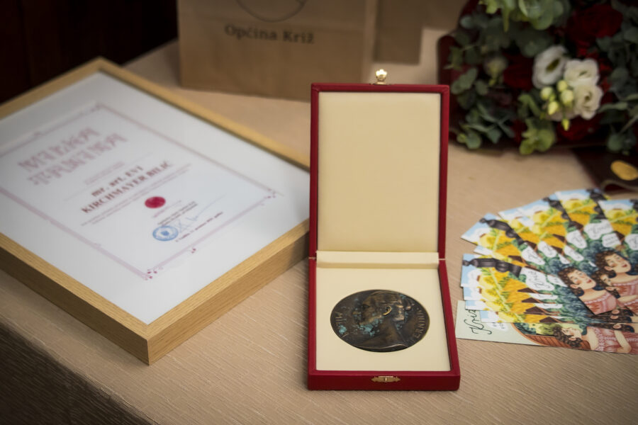 000_MT_Vezisce_111225