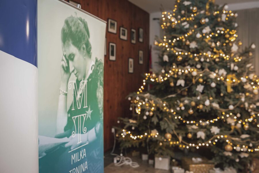 005_MT_Vezisce_111225